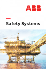 safety-solutions-pdf-cover.png